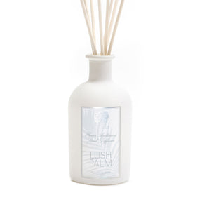 Antica Farmacista Lush Palm Reed Diffuser 16.9 fl oz
