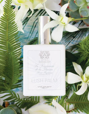 GH124657_Antica_Farmacista_Lush_Palm_Room_Spray_1.jpeg