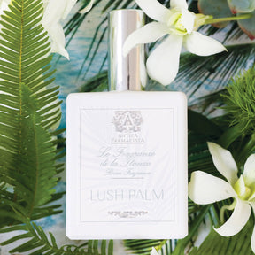 Antica Farmacista Lush Palm Room Spray 3.4 fl oz