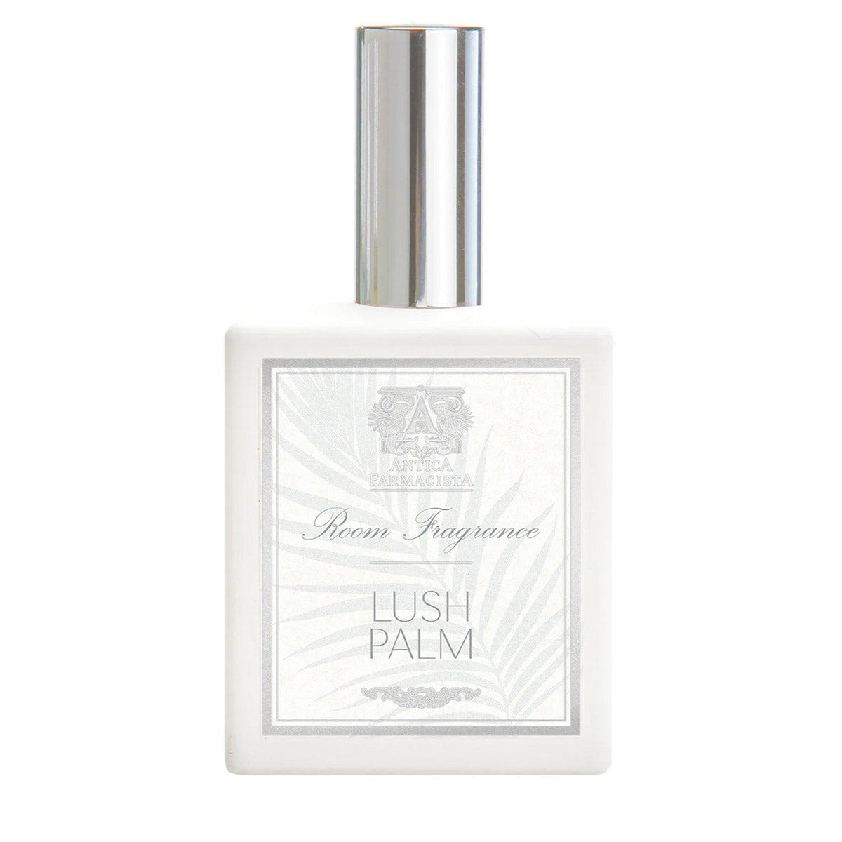 An image of Antica Farmacista Lush Palm Room Spray 3.4 fl oz