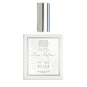 GH124657_Antica_Farmacista_Lush_Palm_Room_Spray_3.jpeg