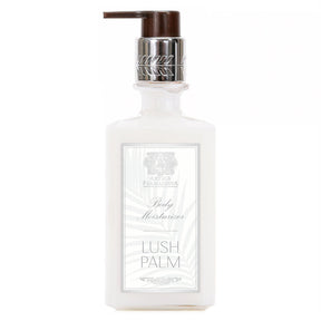 Antica Farmacista Lush Palm Body Lotion 10 fl oz