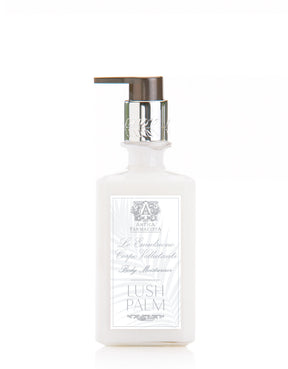 GH124659_Antica_Farmacista_Lush_Palm_Body_Lotion_3.jpeg