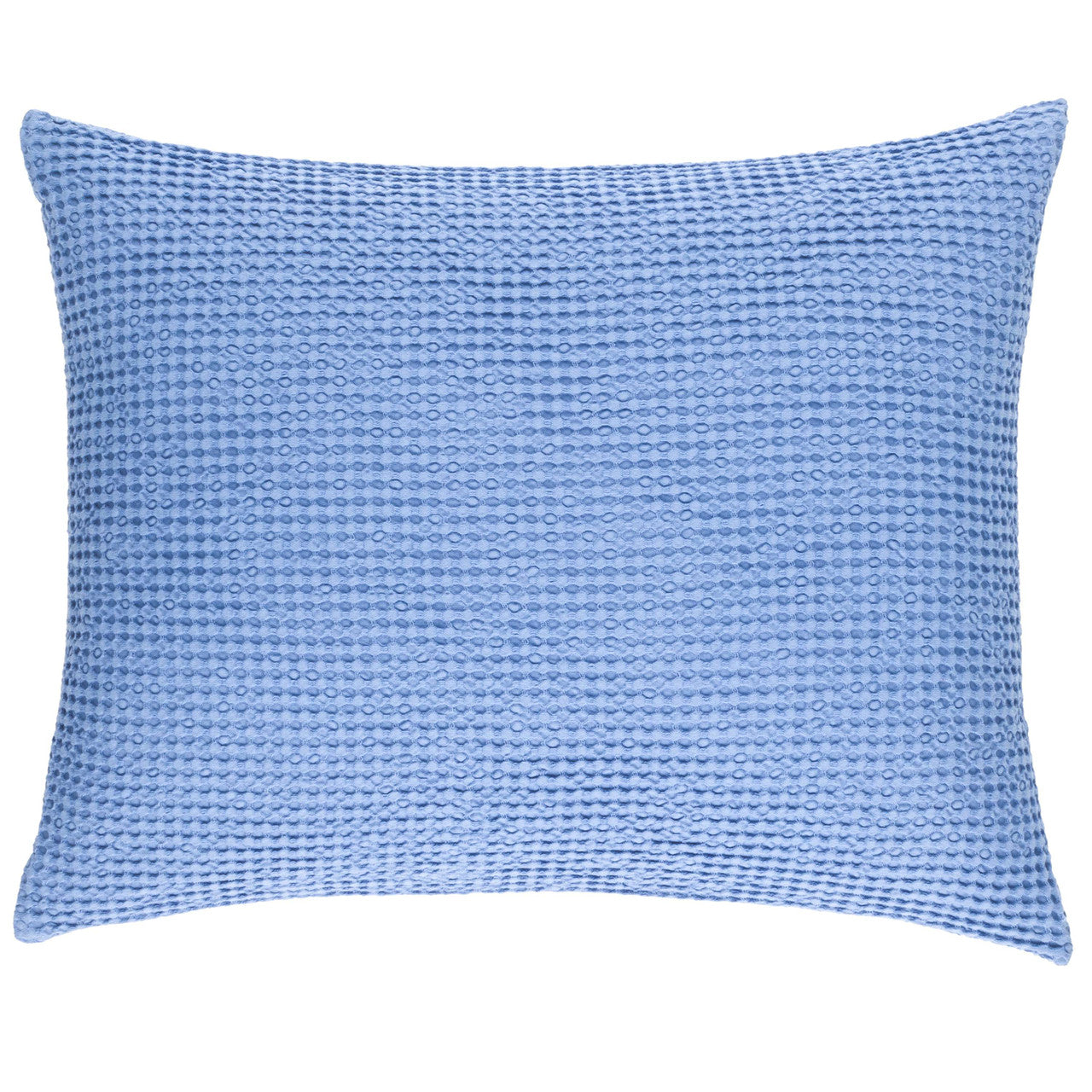 GH124713_Pine_Cone_Hill_Bed_101_Bubble_Matelasse_Sham_1.jpeg