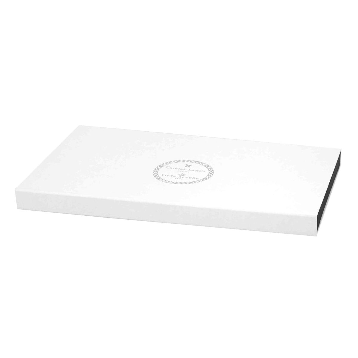 GH124817_Vista_Alegre_Christian_Lacroix_Primavera_Rectangular_Platter_1.jpeg