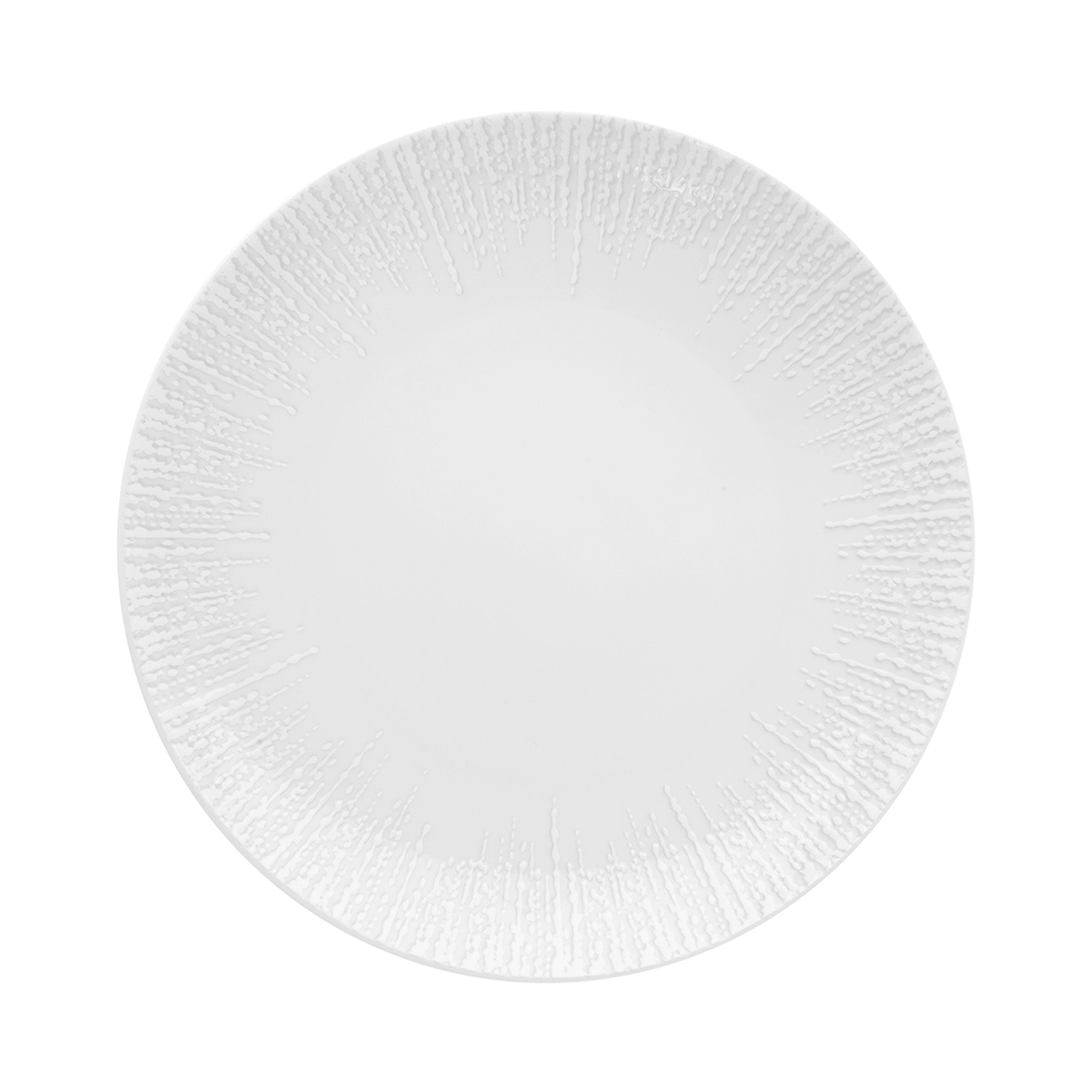 An image of Vista Alegre Mar Dinner Plate