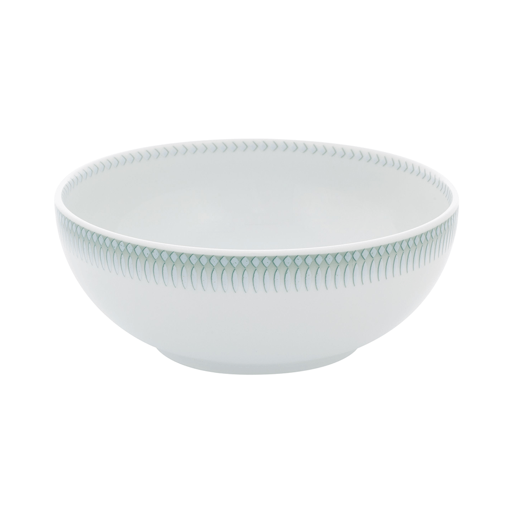 An image of Vista Alegre Venezia Cereal Bowl