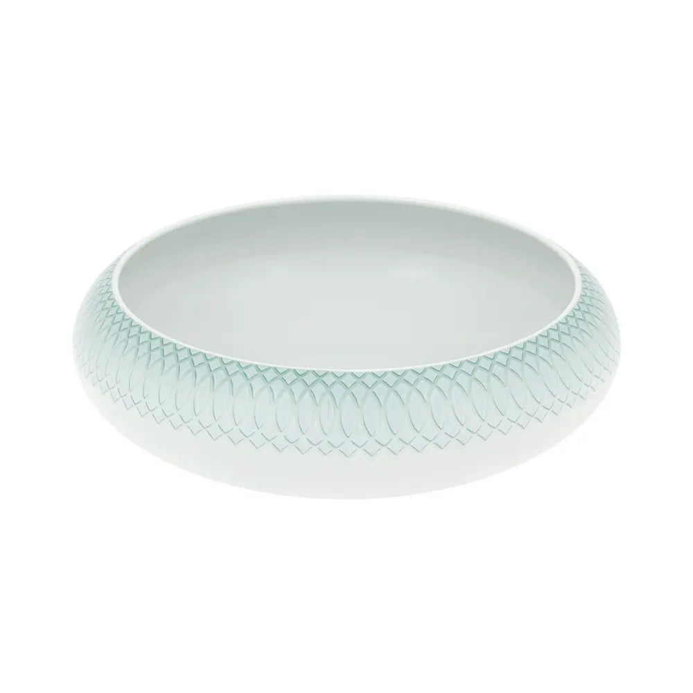 Vista Alegre Venezia Salad Bowl