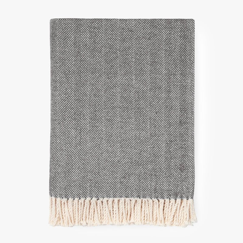 An image of Sferra Celine Throw