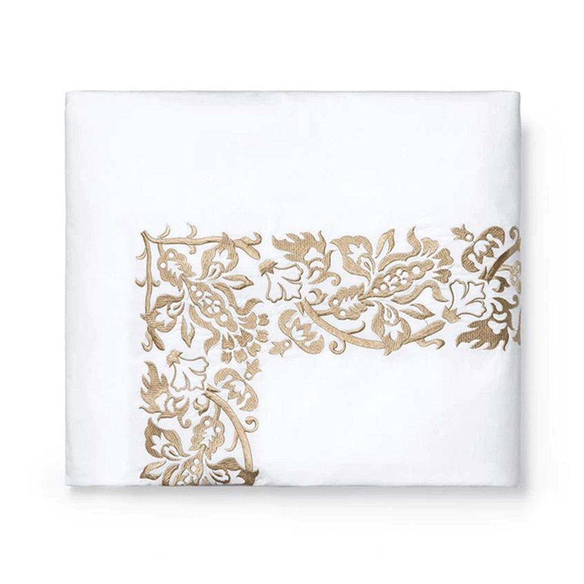 GH1251678_Sferra_Saxon_Duvet_Cover_2.jpeg