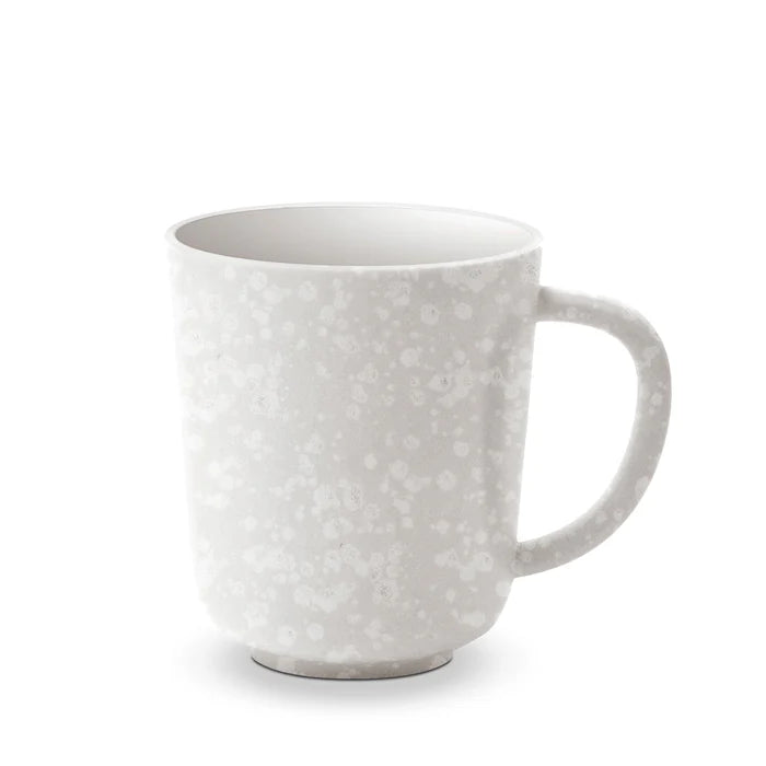 L'Objet Alchimie Mug