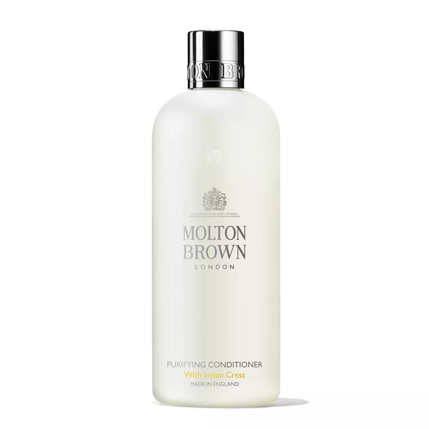 GH1252259_Molton_Brown_Indian_Cress_Conditioner_2.jpeg