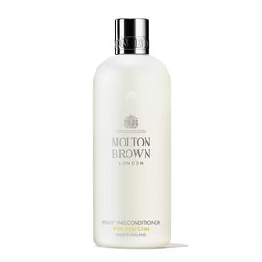Molton Brown Indian Cress Conditioner 10 fl oz
