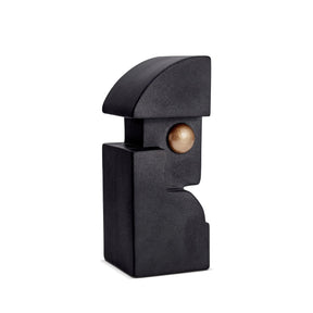 GH125256_LObjet_Cubisme_Bookend_I_2.jpeg