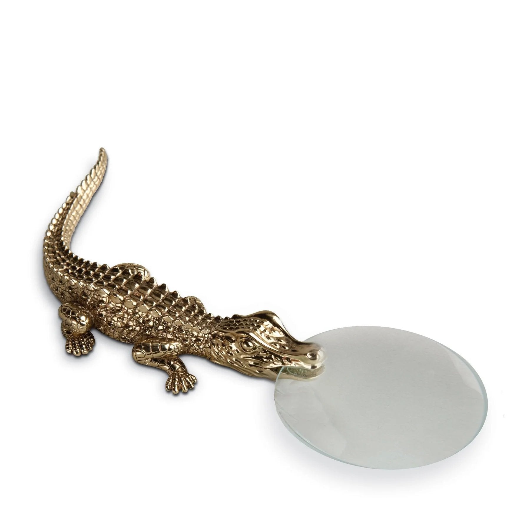 GH125271_LObjet_Crocodile_Magnifying_Glass_3.jpeg