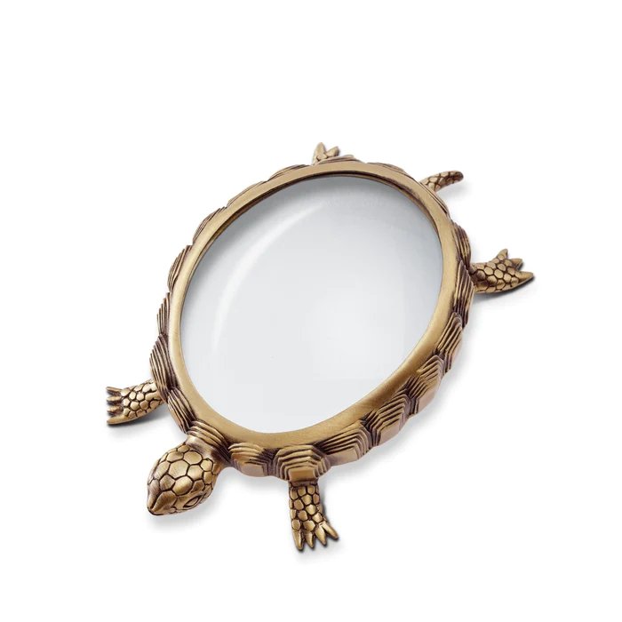 GH125289_LObjet_Turtle_Magnifying_Glass_1.jpeg