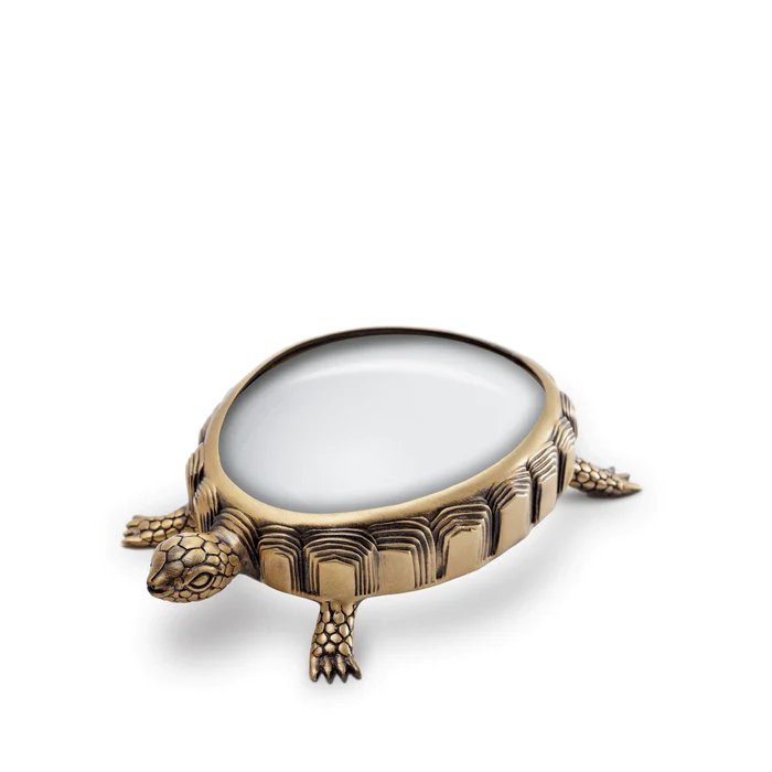 GH125289_LObjet_Turtle_Magnifying_Glass_3.jpeg