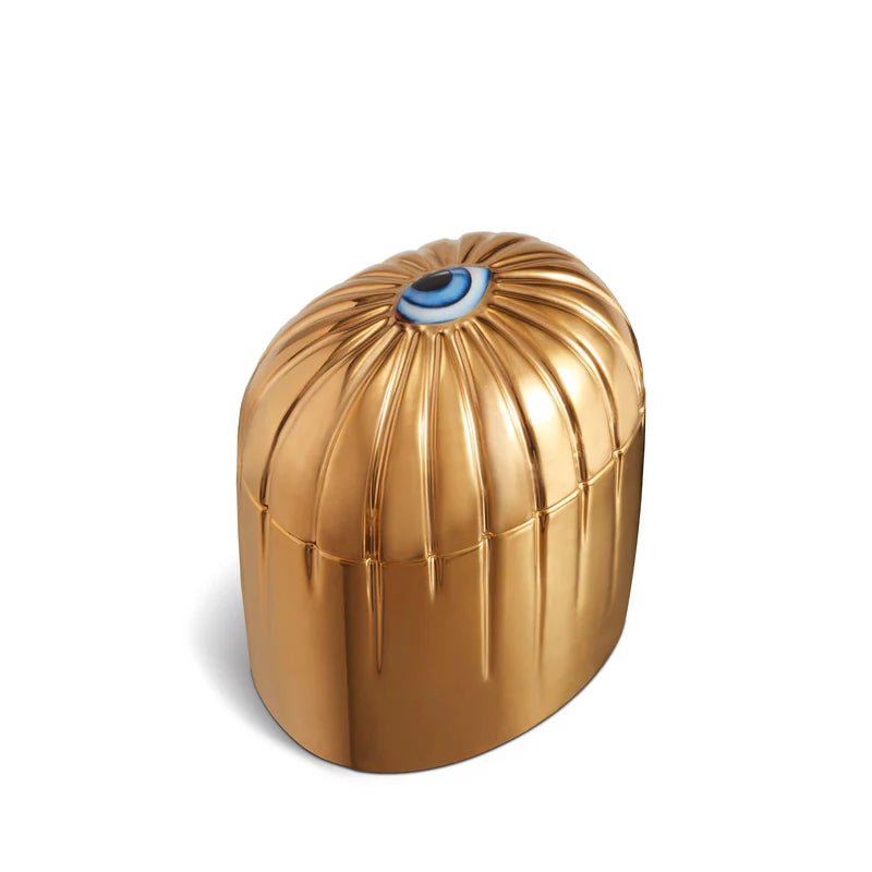 An image of L'Objet Lito Candle