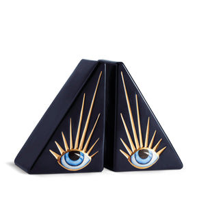 L'Objet Lito Bookend