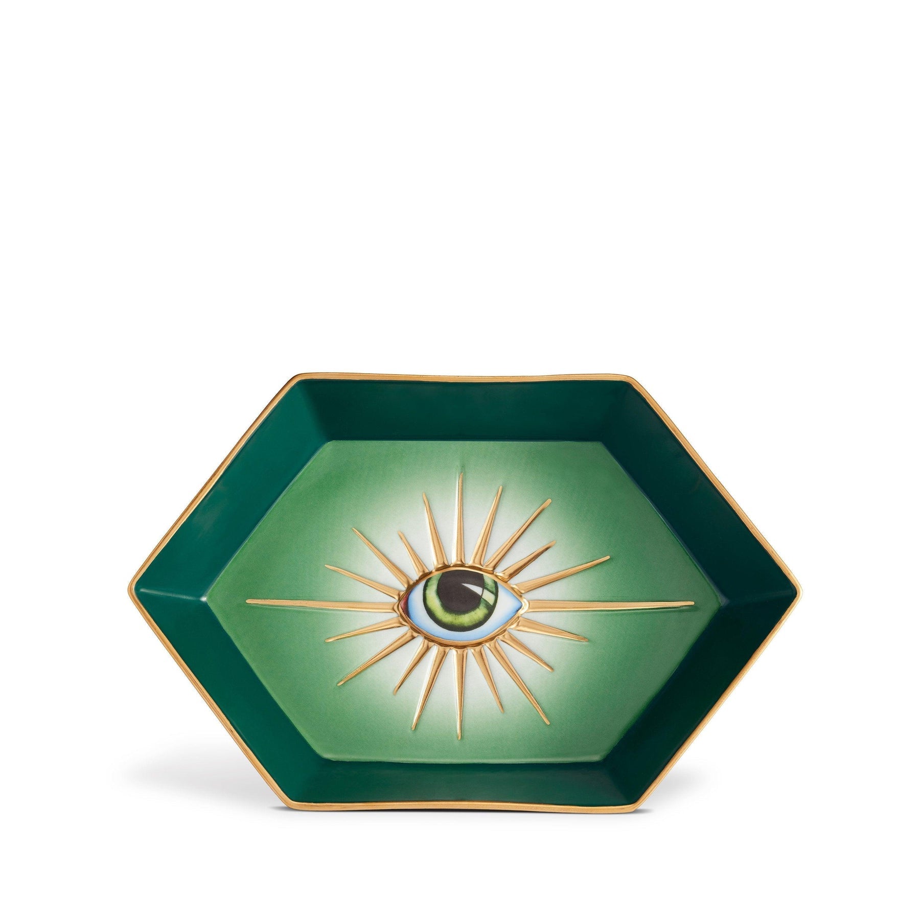 An image of L'Objet Lito Vide Poche
