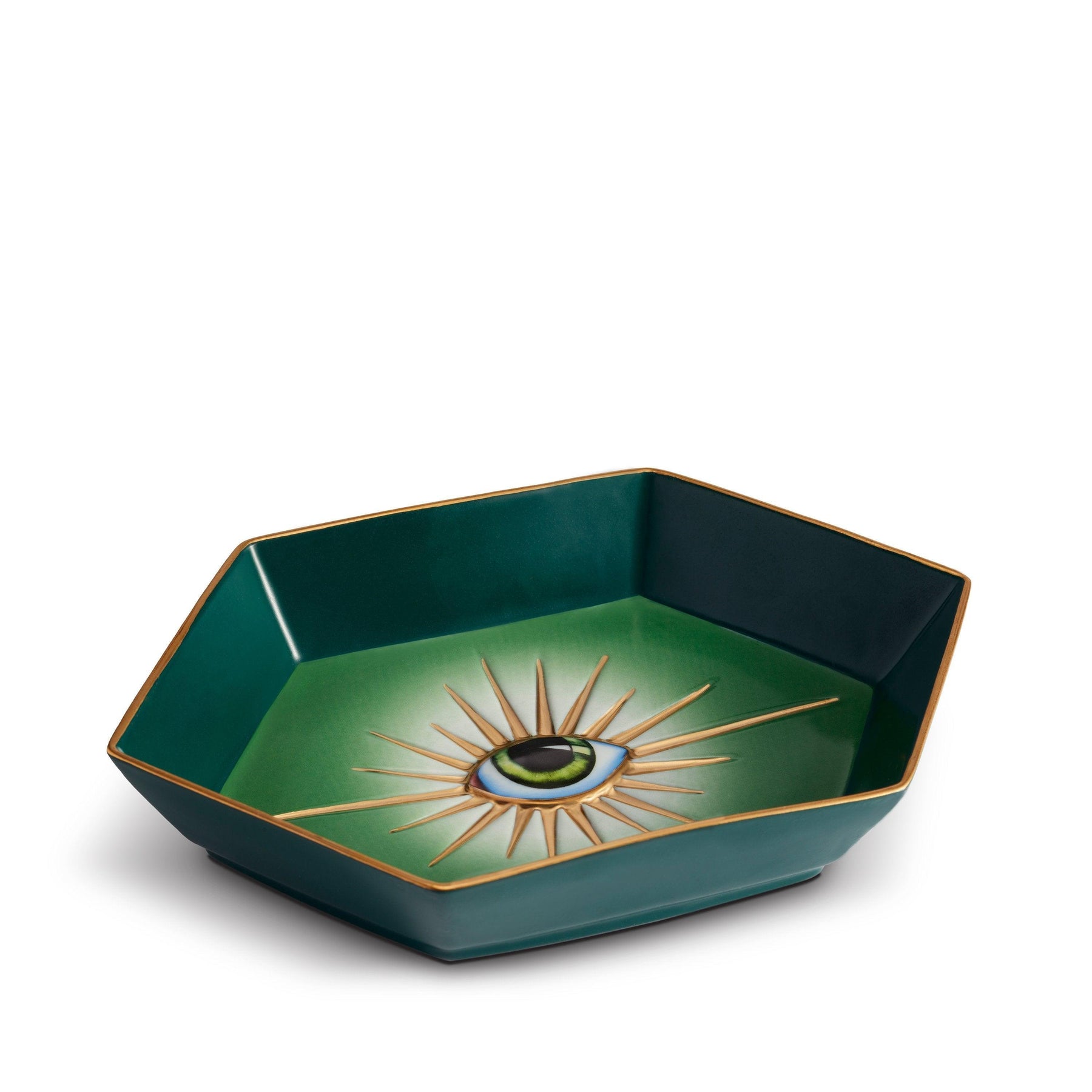 An image of L'Objet Lito Vide Poche