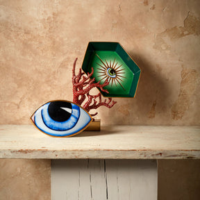 L'Objet Lito Vide Poche