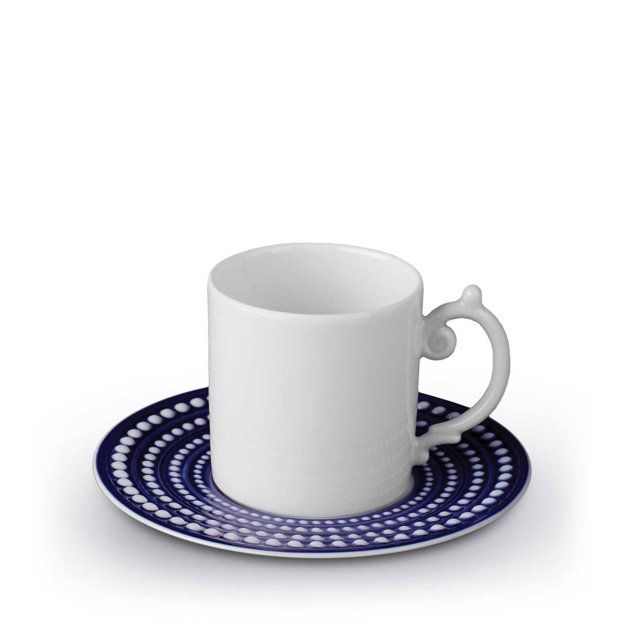 GH125405_LObjet_Perle_Expresso_Cup__Saucer_1.jpeg