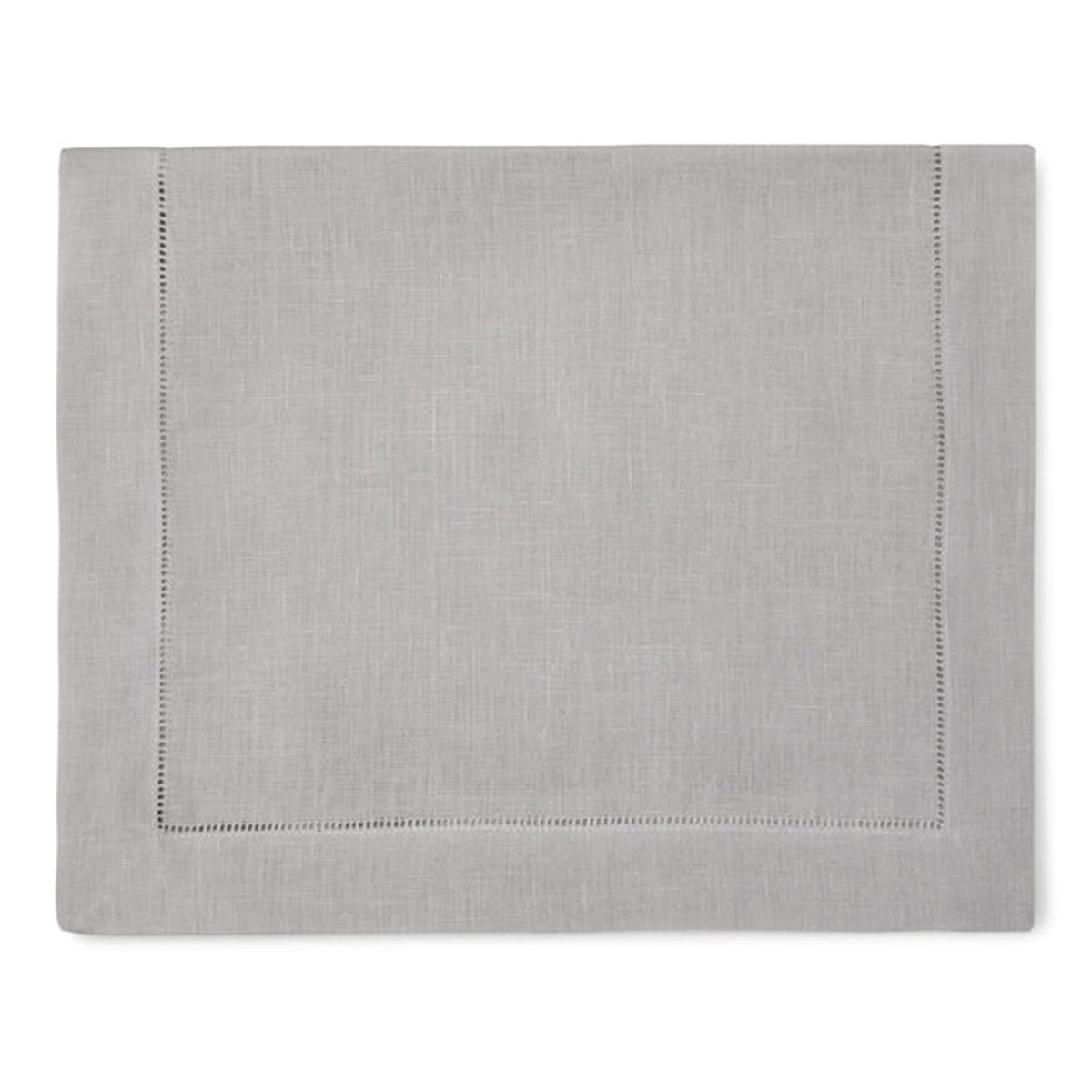 An image of Sferra Festival Table Runner