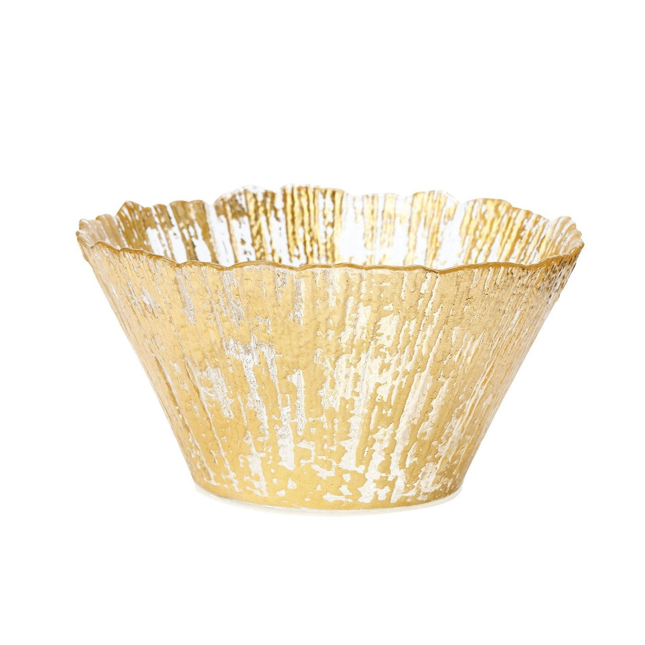 Vietri Rufolo Small Deep Bowl