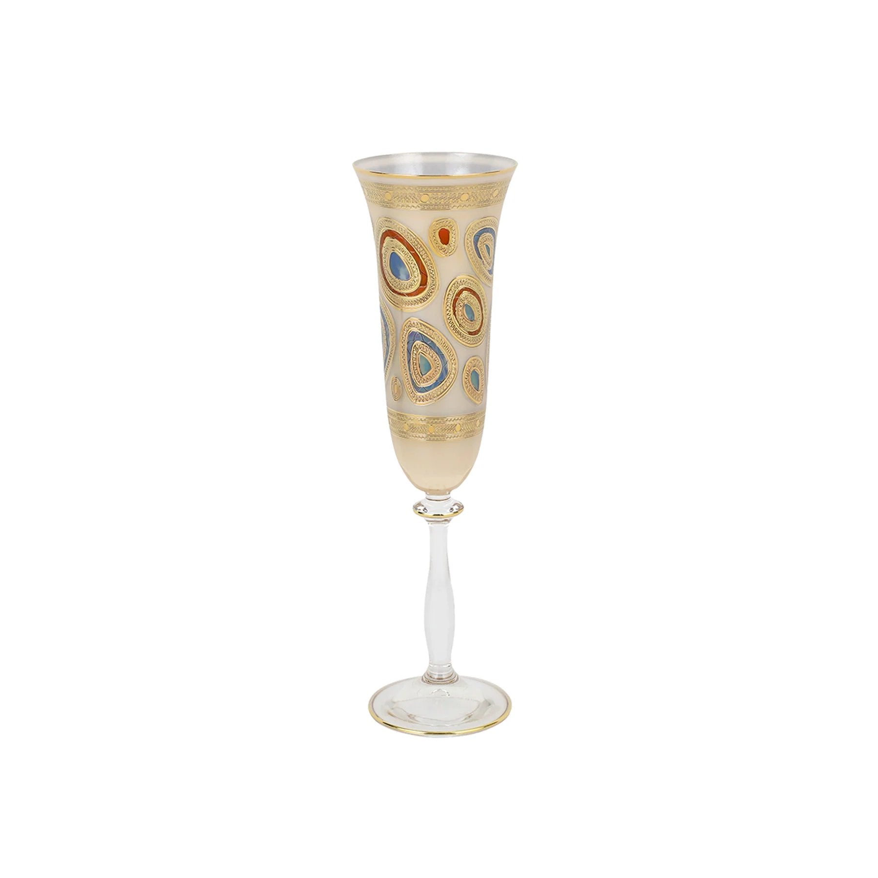 GH125691_Vietri_Regalia_Champagne_Glass_1.jpeg