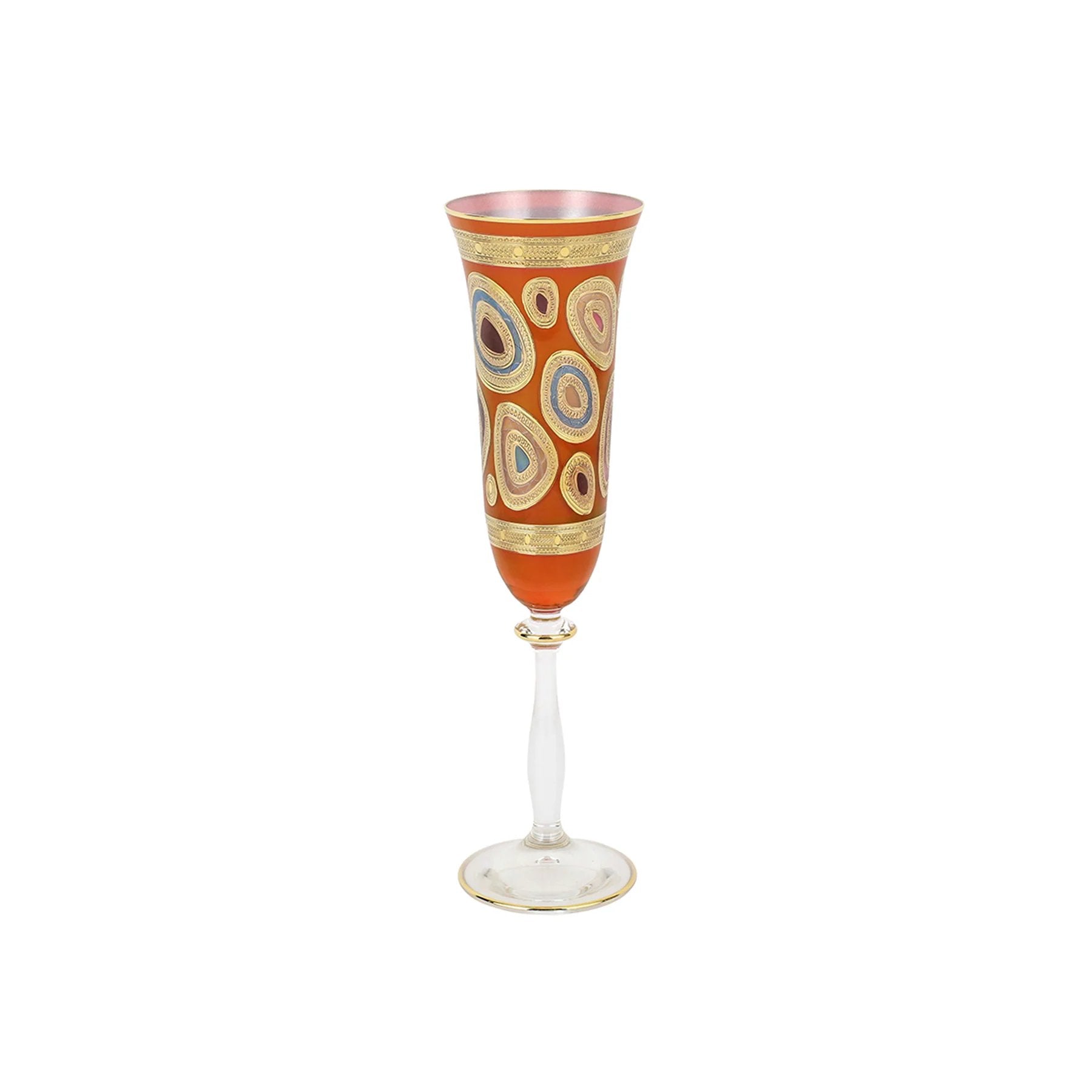 GH125692_Vietri_Regalia_Champagne_Glass_1.jpeg