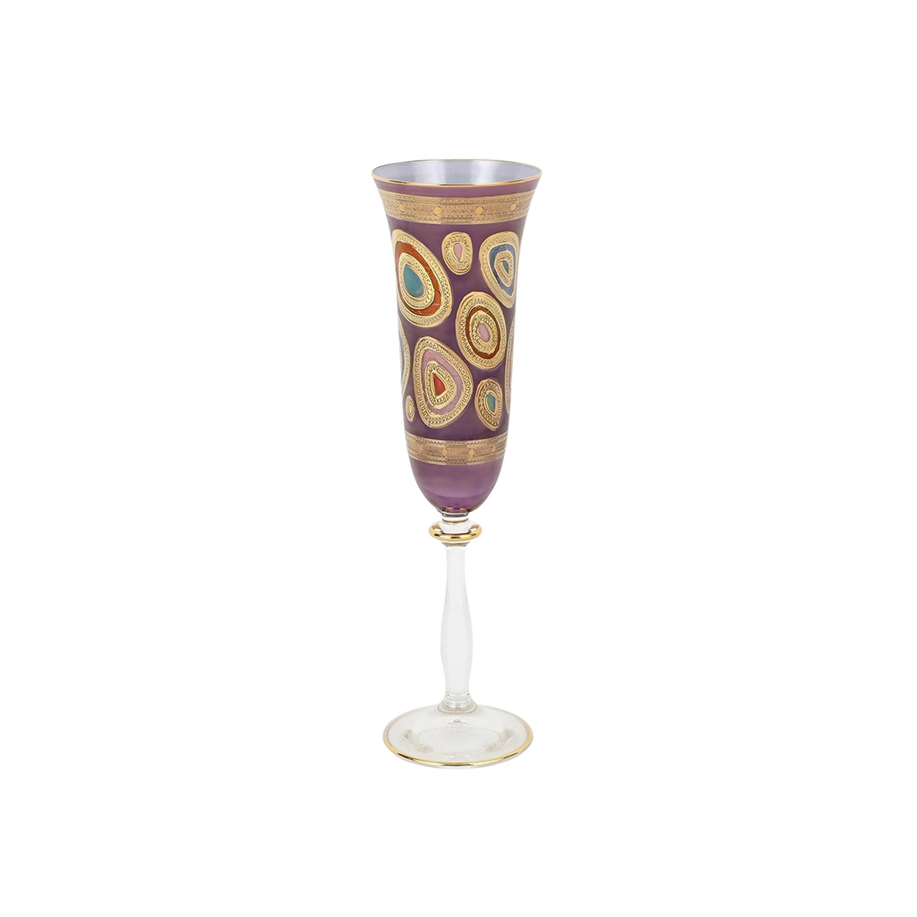 GH125693_Vietri_Regalia_Champagne_Glass_1.jpeg