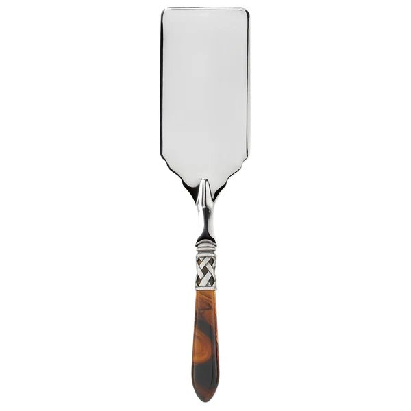 Vietri Aladdin Antique Lasagna Server