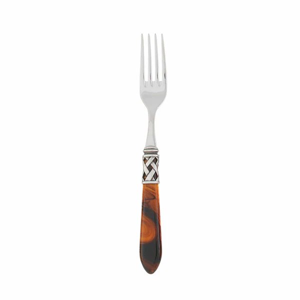 Vietri Aladdin Antique Place Fork