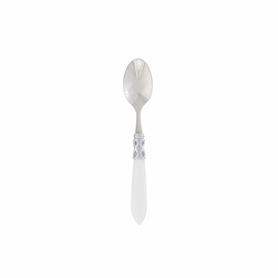 An image of Vietri Aladdin Brilliant Teaspoon