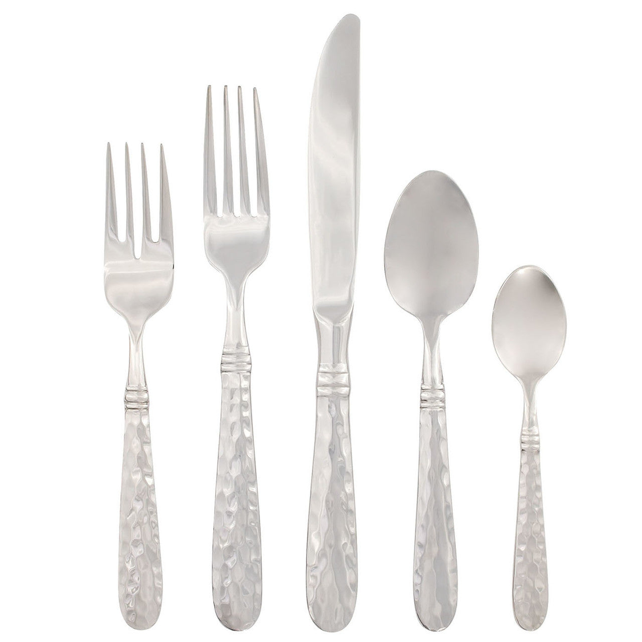 GH125918_Vietri_Martellato_5-Piece_Place_Setting.jpeg