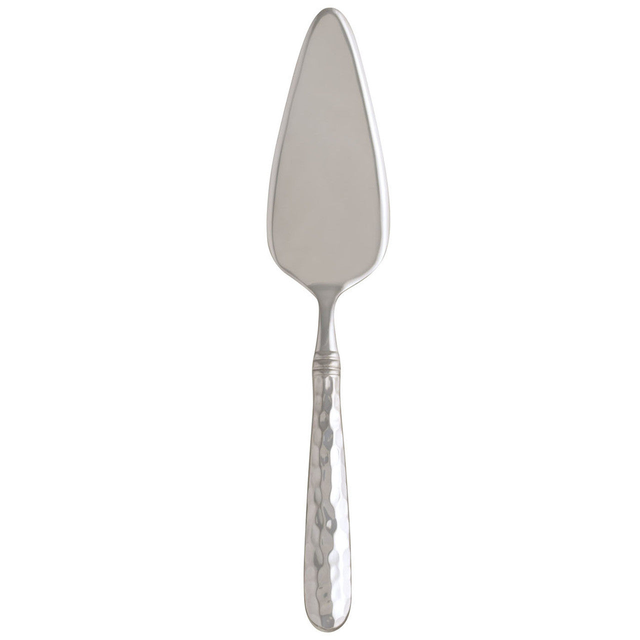 Vietri Martellato Pastry Server
