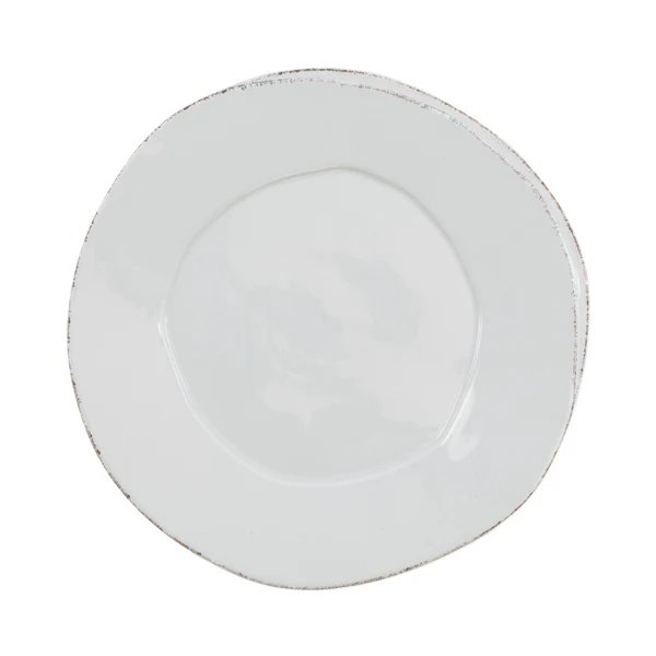 Vietri Lastra European Dinner Plate