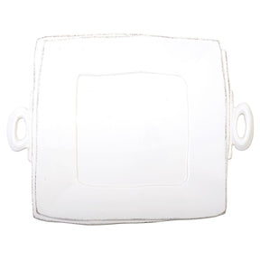 GH125978_Vietri_Lastra_White_Handled_Square_Platter_2.jpeg