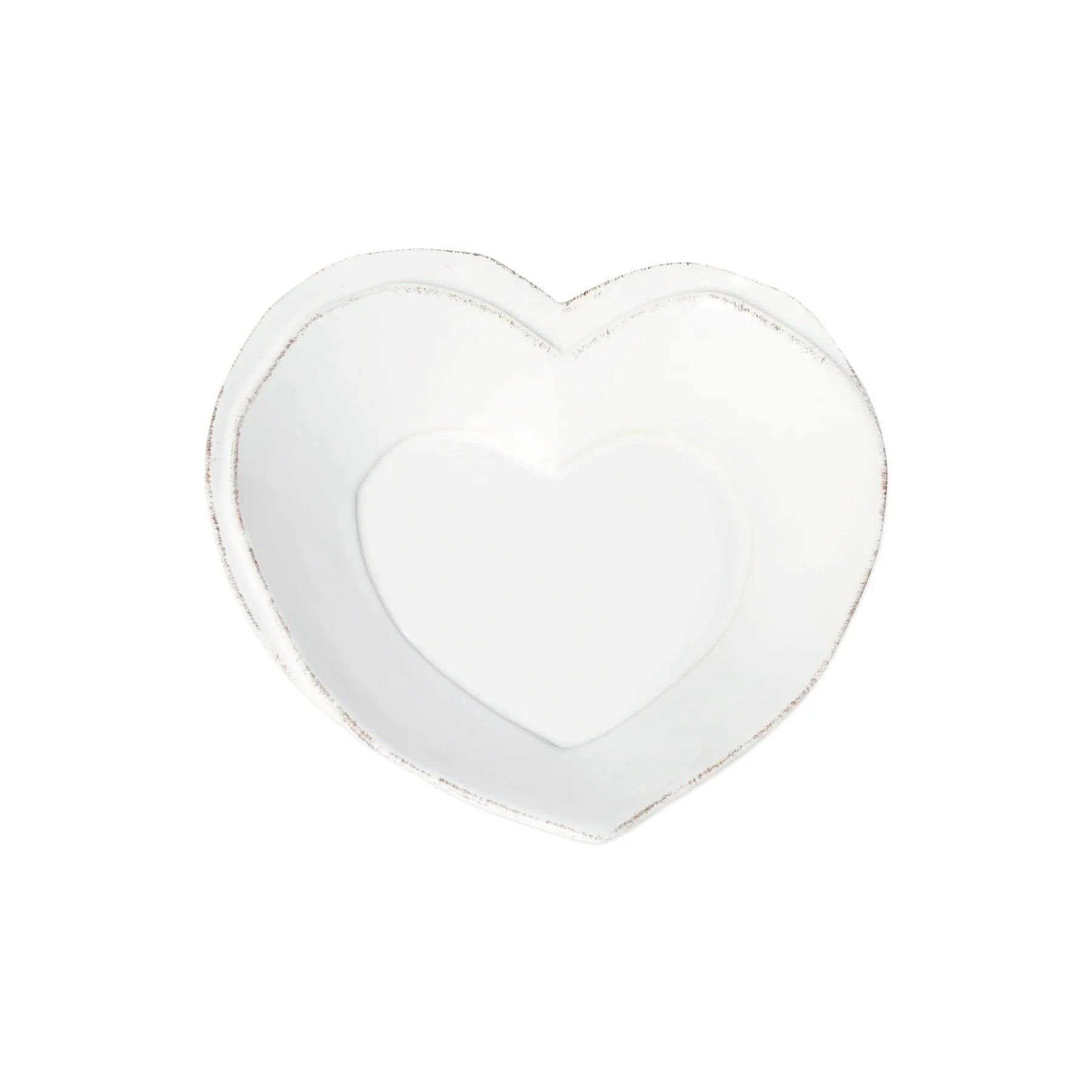 GH125979_Vietri_Lastra_Heart_Dish_1.jpeg