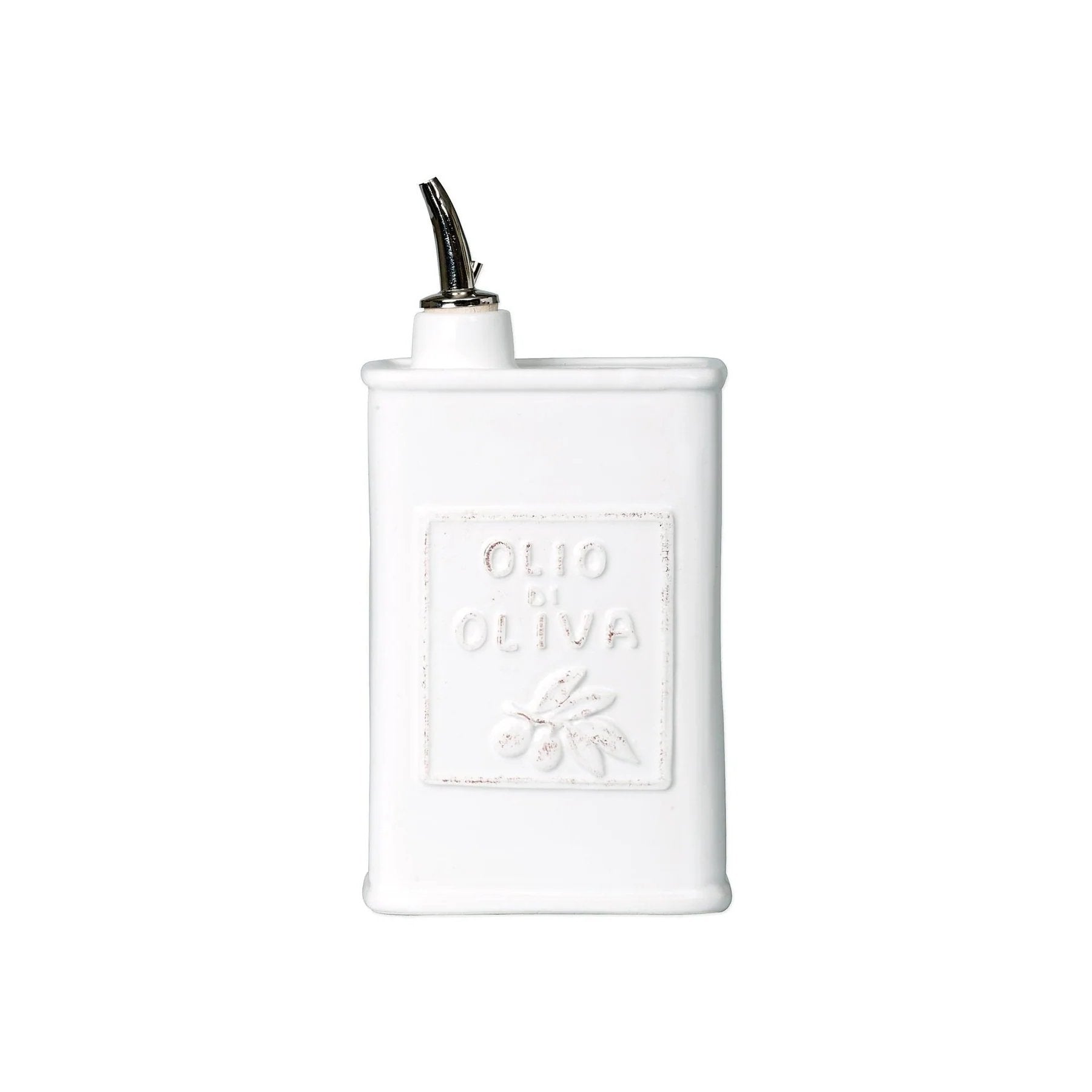 GH125986_Vietri_Lastra_Olive_Oil_Can_-_White_1.jpeg
