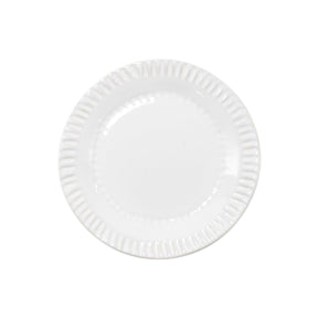 GH126024_Vietri_Incanto_Stone_White_Assorted_Canape_Plates_-_Set_of_4_1.jpeg