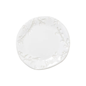 GH126024_Vietri_Incanto_Stone_White_Assorted_Canape_Plates_-_Set_of_4_2.jpeg