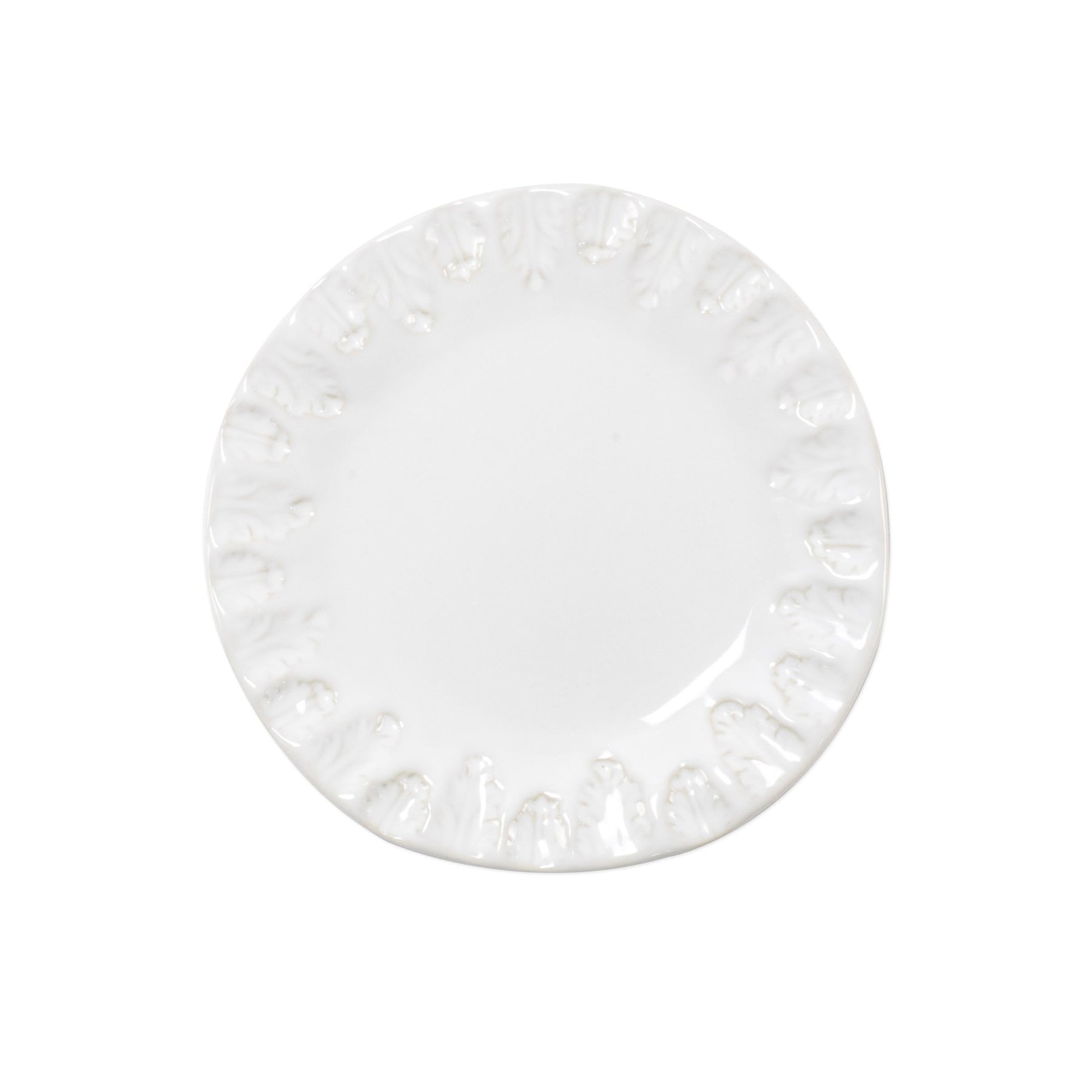 GH126024_Vietri_Incanto_Stone_White_Assorted_Canape_Plates_-_Set_of_4_4.jpeg