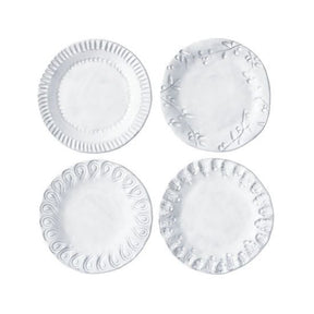 GH126024_Vietri_Incanto_Stone_White_Assorted_Canape_Plates_-_Set_of_4_5.jpeg