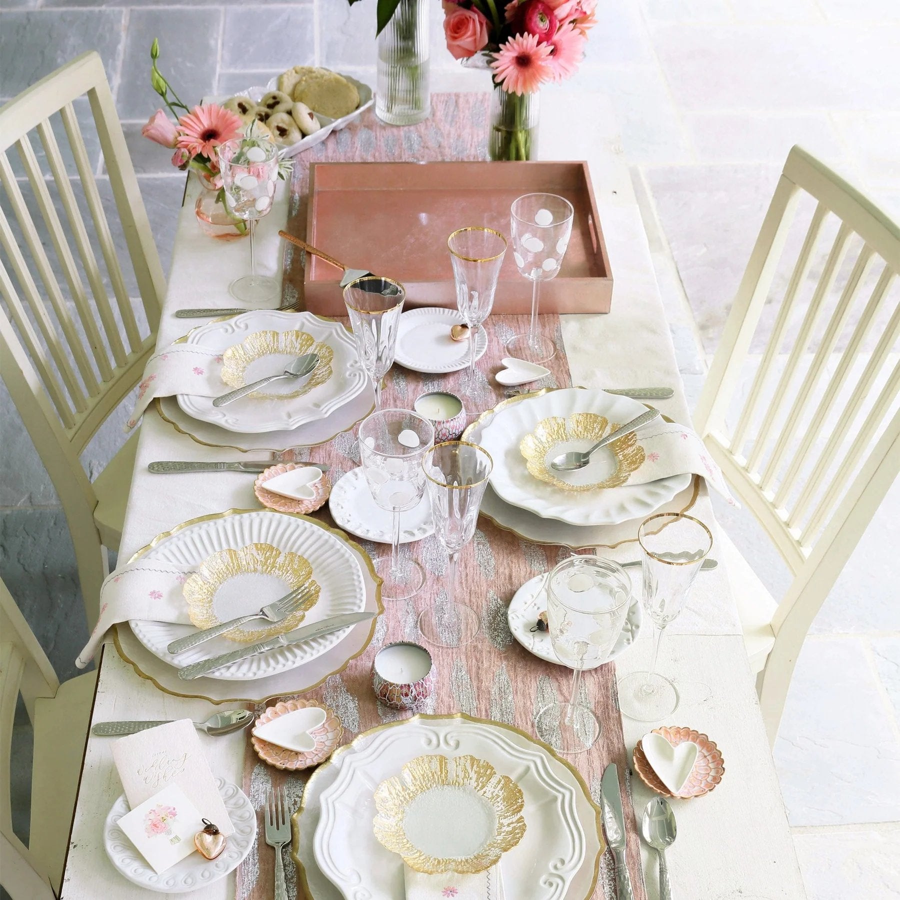 GH126026_Vietri_Incanto_Stone_Baroque_Dinner_Plate_-_White_2.jpeg