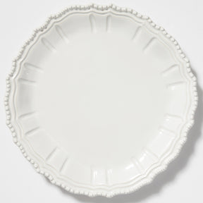 GH126030_Vietri_Incanto_Stone_Baroque_Round_Platter_1.jpeg