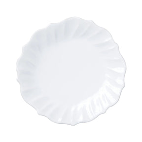 GH126043_Vietri_Incanto_Stone_Ruffle_Dinner_Plate_-_White_1.jpeg