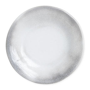Vietri Aurora Ash Dinner Plate