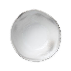 Vietri Aurora Ash Cereal Bowl
